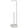 Hti-Living Toilettenpapierhalter Toilettenpapierhalter