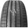 Yokohama Advan Sport V107 245/35 R20 91Y