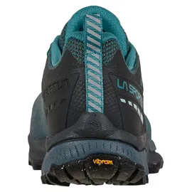 La Sportiva TX Hike GTX - Blau - 39