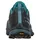La Sportiva TX Hike GTX - Blau - 39