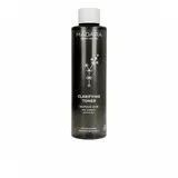Mádara Clarifying Toner 200 ml
