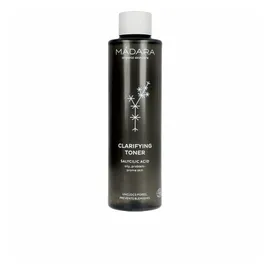 Mádara Clarifying Toner 200 ml
