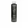 Mádara Clarifying Toner 200 ml