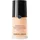 Giorgio Armani Teint Designer Glow Foundation LSF 15 2 30 ml
