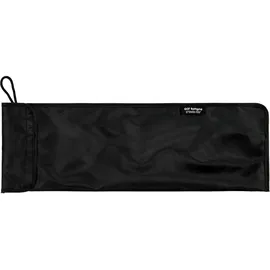 Profoto OCF Softgrid 50 3' Octa