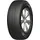 Goodtrip SafeGuard AS 225/55 R17C 109H