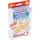 Wundmed Pflaster Europflaster Big Pack Wundpflaster beige 50 St.