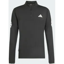 adidas Adi365 Herren Black S