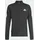 adidas Adi365 Herren Black S