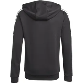 adidas Squadra 21 Black 128