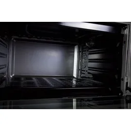 GUZZANTI GZ 3611 Schwarz