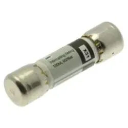 Eaton 140392 Lizenzproduktschein 80 PUNKTE LIC-OPT-2ND-LEVEL