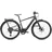 28 Zoll RH 49 cm gunmetal/smoke
