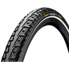 Continental TourRide 28 x 1,6 Zoll Drahtreifen