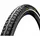 Continental TourRide 28 x 1,6 Zoll Drahtreifen