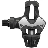 time XPRESSO C1 Schwarz