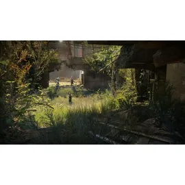 Destiny 2 (USK) (Xbox One)