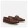 Timberland Classic Wide Bootsschuhe - Brown - EU 42