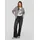 Rabe Cardigan grau 48