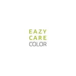MILTEX Schmutzfangmatte Eazycare Color taupe 22047 120x180cm