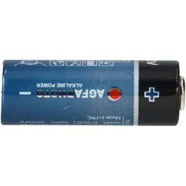 AgfaPhoto MN21 12V 6 St.
