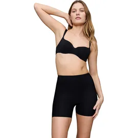 Triumph Shorts BMU Illusion Curve Schwarz 44