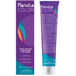 Fanola Hair Color Correctors Natural 100 ml