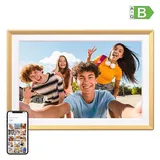 Arzopa D14 Golden 14" Full HD Wi-Fi 32GB