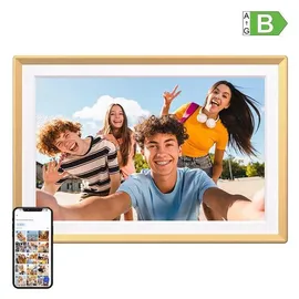 Arzopa D14 Golden 14" Full HD Wi-Fi 32GB
