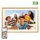 Arzopa D14 Golden 14" Full HD Wi-Fi 32GB