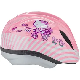 KED Meggy II Originals 46-51 cm Kinder hello kitty