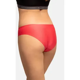Danish Endurance Invisible Bikini 6 St. Beige M