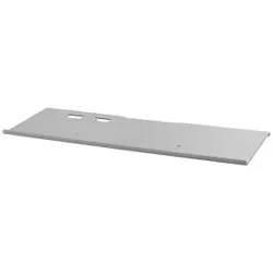 Siemens 6AV76741NG000AA0 SIMATIC HMI Ablageblech