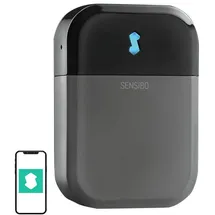 Sensibo Sky Smart AC Controller - SEN-SKY-01 - Klimaregler - Grau