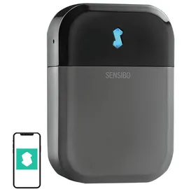 Sensibo Sky Smart AC Controller - SEN-SKY-01 - Klimaregler - Grau