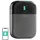 Sensibo Sky Smart AC Controller - SEN-SKY-01 - Klimaregler - Grau