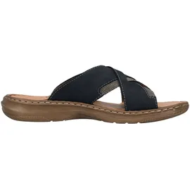 Rieker 21493-14 Blau 47