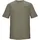 KILLTEC Kos 51 MN TSHRT Herren T-Shirt Grün XL