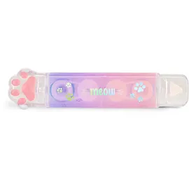 Legami Klebeband Meow Tape 2x10 cm