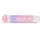 Legami Klebeband Meow Tape 2x10 cm