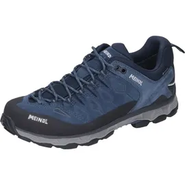 MEINDL Lite Trail GTX Herren Marine/Dunkelblau 43