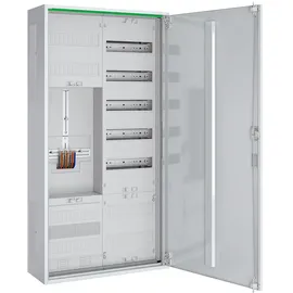 ABN Zählerschrank ABNRS207Z0011