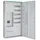 ABN Zählerschrank ABNRS207Z0011