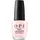 OPI Classics NLL60 dutch tulips 15 ml