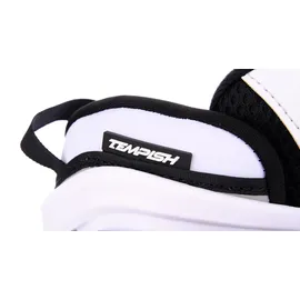 Tempish Viber 90 Inline-skates - Black - EU 40