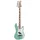 Dimavery PB-500 E-Bass, surf green