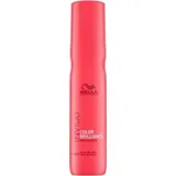 Wella Invigo Color Brilliance Miracle Spray 150 ml