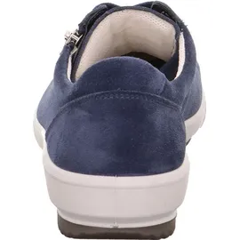 Legero Tanaro 5.0 Indacox Blau 36