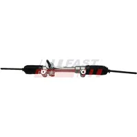 Fast Lenkgetriebe FT19019