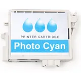 Canon PFI-1300PC photo cyan